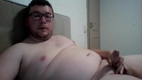 Snapshot of malepp chatting on November 6, 7:37 pm Mario online show from November 6, 7:37 pm