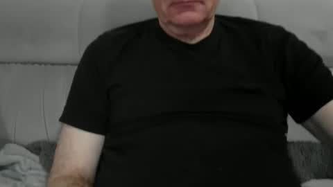 maletoytouse online show from February 14, 6:48 pm