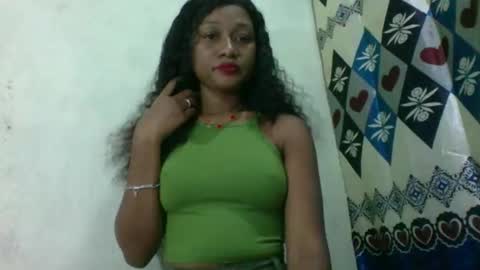 malia1653 online show from April 29, 9:57 am