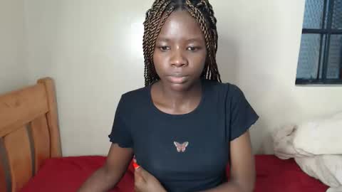 lati online show from February 16, 3:19 pm