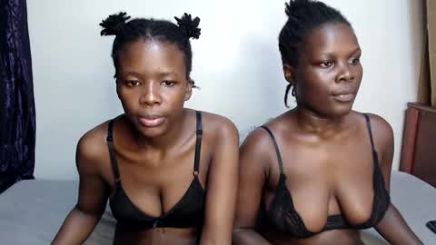 lati online show from April 28, 3:11 am