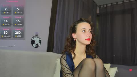 Arya online show from January 7, 2:10 am