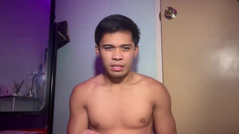 Snapshot of malikgray chatting on October 15, 11:16 pm Malik online show from October 15, 11:16 pm