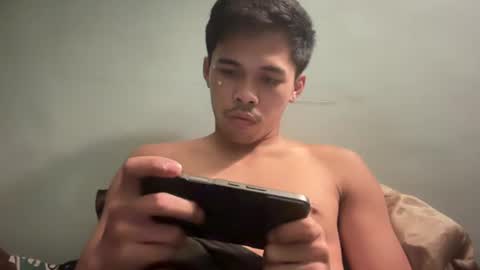Snapshot of malikgray chatting on July 20, 4:31 pm Malik online show from July 20, 4:31 pm