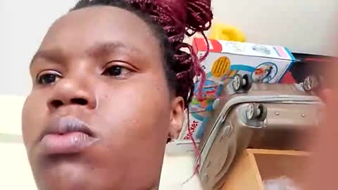 Malimaya online show from January 18, 8:51 am