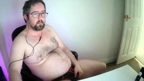 MaliMedo online show from April 3, 3:26 am