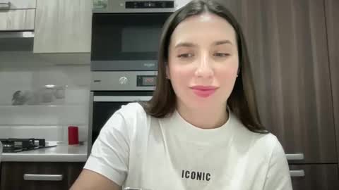 malina568708 online show from January 25, 7:49 pm