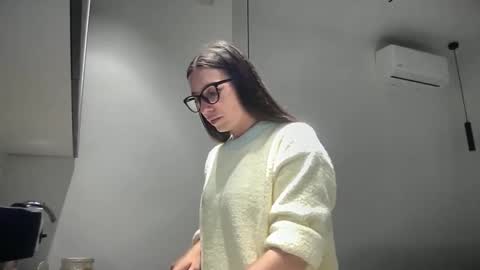 malina568708 online show from October 19, 1:12 pm