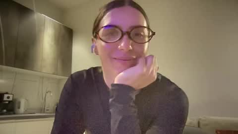 malina568708 online show from January 6, 2:32 pm