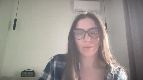 malina568708 online show from January 14, 11:16 am