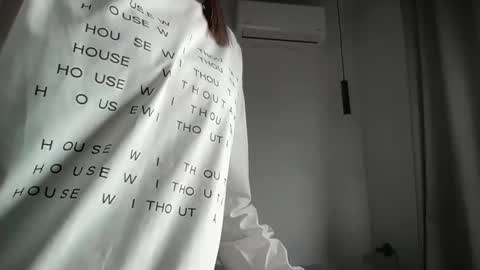 malina568708 online show from April 16, 12:50 pm