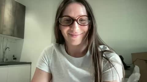 malina568708 online show from April 23, 12:29 pm