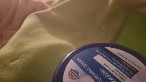 HornyJohny online show from September 10, 2:55 am