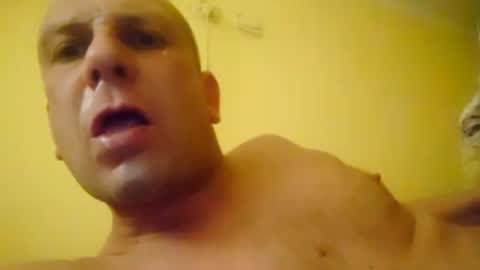 malinowy85 online show from February 25, 10:47 am