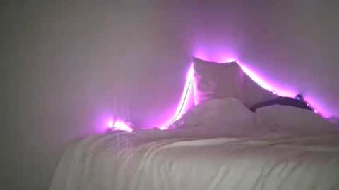 malissa58628 online show from November 9, 9:13 pm