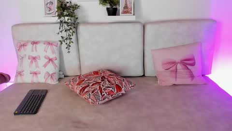 Malka online show from March 1, 12:17 am