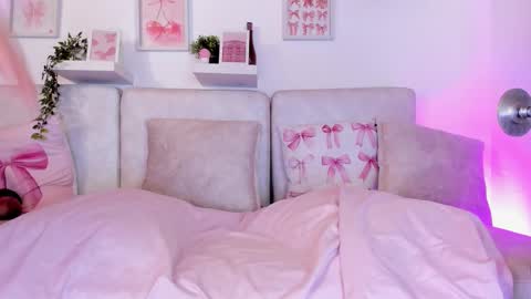 Malka online show from October 5, 8:07 pm