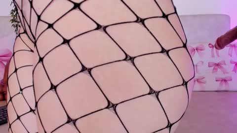 Malka online show from November 7, 8:20 pm