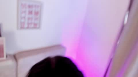 Malka online show from November 10, 9:14 pm