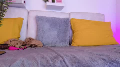 Malka online show from April 7, 8:20 pm