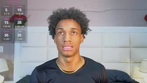 malkongarcia online show from December 16, 8:03 pm