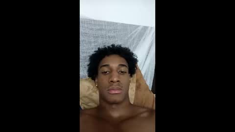 malkongarcia online show from December 18, 4:46 pm