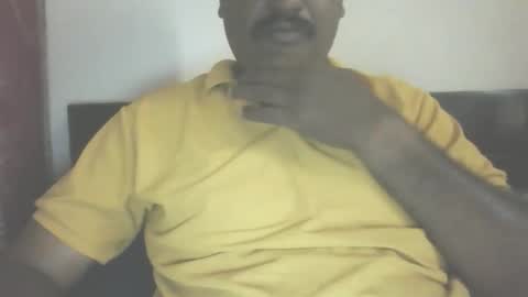 Sree0703 online show from February 28, 6:03 am