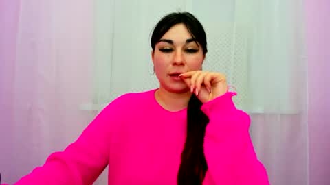 mallikastar online show from January 28, 3:46 pm