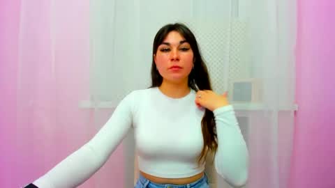 mallikastar online show from January 29, 4:08 pm