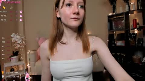 Lilit online show from April 18, 7:58 pm