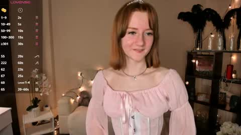 Lilit online show from April 28, 3:50 pm