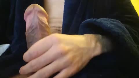 mallucock8 online show from February 6, 12:04 am