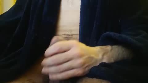 mallucock8 online show from February 8, 1:09 am