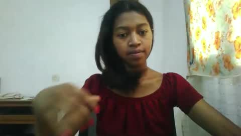 Malluna online show from April 3, 8:34 am