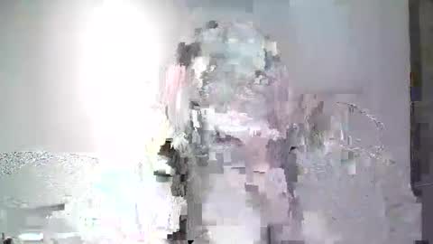 Snapshot of malorine chatting on January 31, 9:13 pm malorine online show from January 31, 9:13 pm