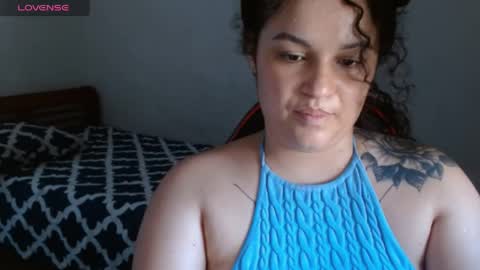 MI INSTAGRAM soy glory01 online show from April 15, 7:58 pm