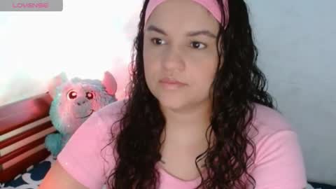 MI INSTAGRAM soy glory01 online show from April 22, 9:27 pm