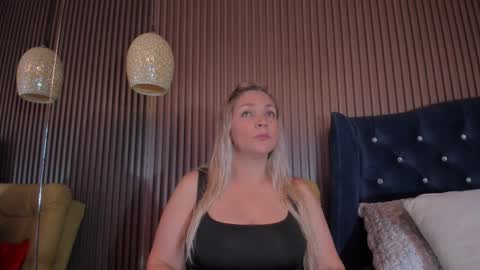 MalorySweet  online show from February 20, 11:54 am