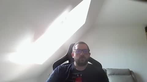 breton online show from November 1, 10:50 am