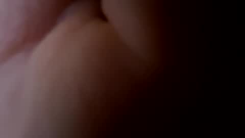 malte7629012 online show from October 14, 11:05 pm