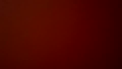 malte7629012 online show from October 22, 7:41 am
