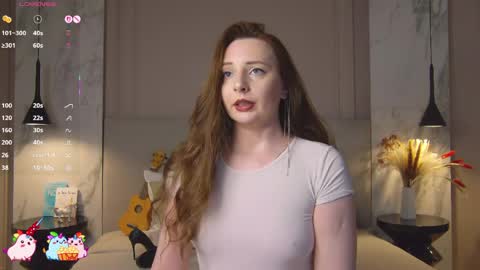 Snapshot of maltii_evans chatting on April 18, 5:11 am Maltii Evans online show from April 18, 5:11 am