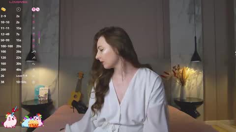 Snapshot of maltii_evans chatting on April 20, 4:59 am Maltii Evans online show from April 20, 4:59 am