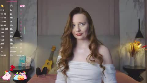 Snapshot of maltii_evans chatting on April 23, 5:30 am Maltii Evans online show from April 23, 5:30 am