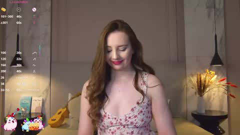 Snapshot of maltii_evans chatting on April 25, 5:21 am Maltii Evans online show from April 25, 5:21 am