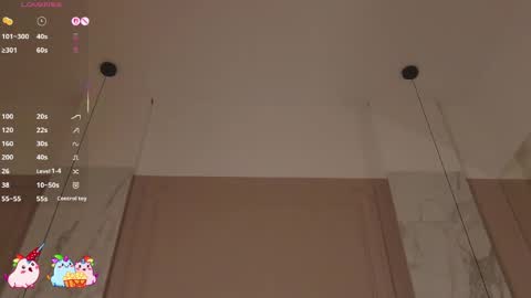 Snapshot of maltii_evans chatting on May 11, 4:04 pm Maltii Evans online show from May 11, 4:04 pm