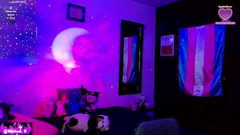   online show from February 20, 2:39 pm