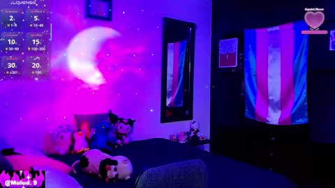   online show from February 21, 12:06 pm