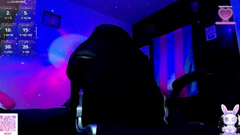   online show from March 28, 6:57 am