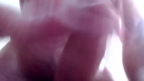 Snapshot of maluma4you chatting on January 8, 5:05 pm maluma4you online show from January 8, 5:05 pm